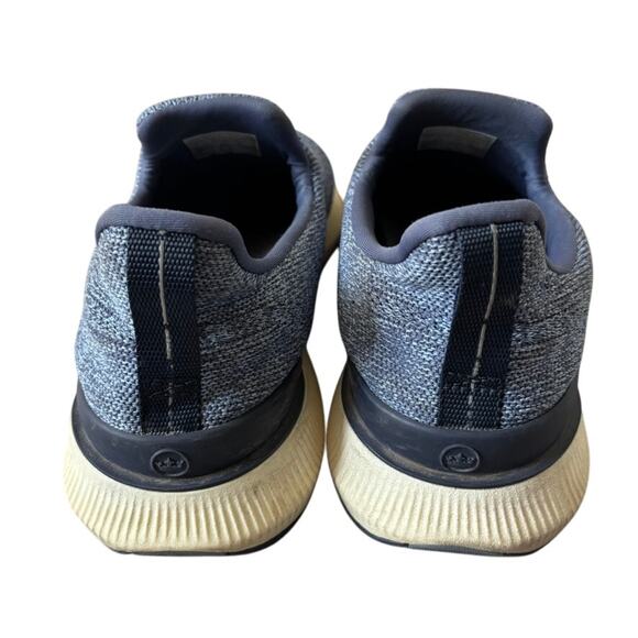 Peter Millar Hyperlight Storm Blue Sneaker Shoes MS22EF11 Men’s 11 - Picture 7 of 8